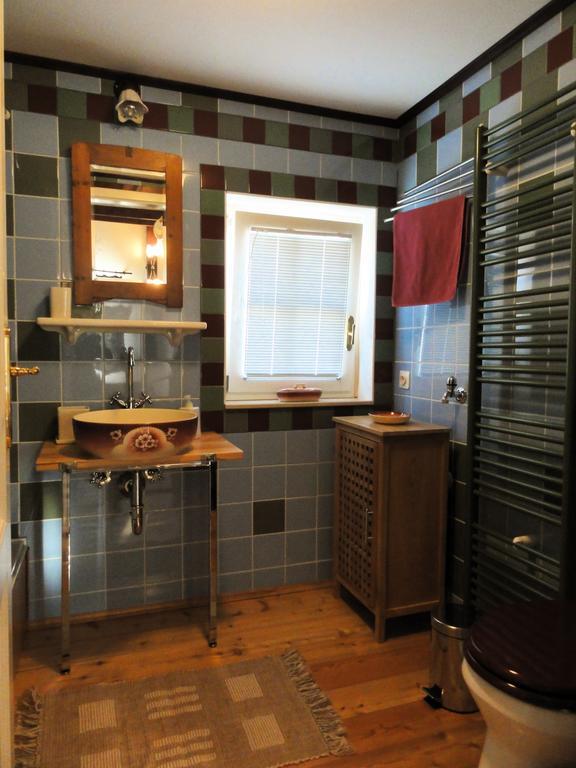 Apartment Tagrajska Λιουμπλιάνα Δωμάτιο φωτογραφία