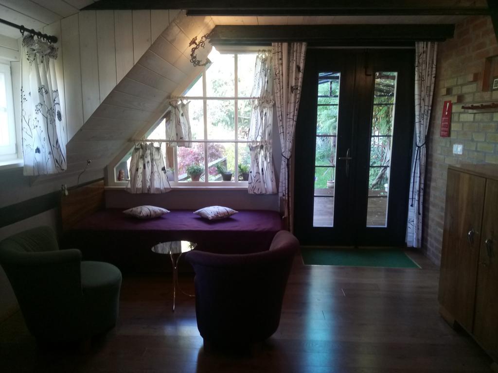 Apartment Tagrajska Λιουμπλιάνα Εξωτερικό φωτογραφία
